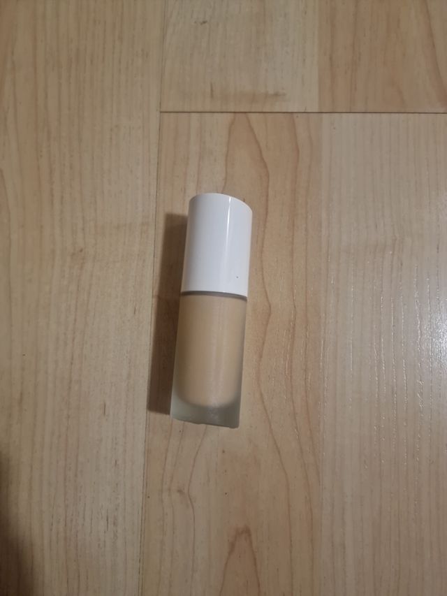 Correctores  nuevo zara