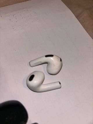 Airpods 3