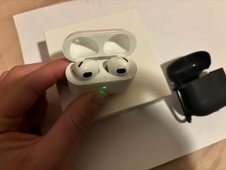 Airpods 3