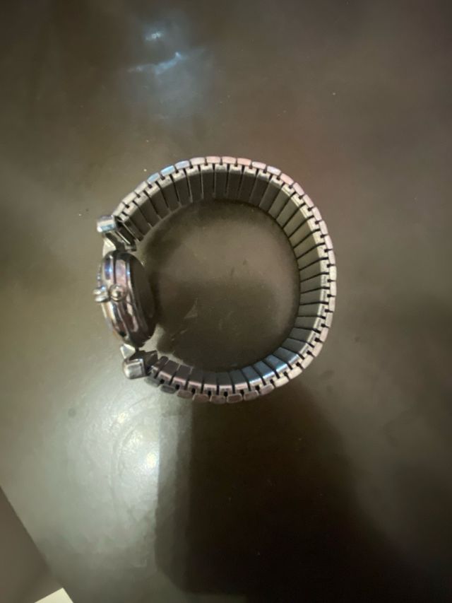 Orologio donna venice murano