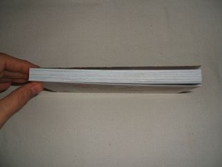 Manga (Pet) Detective Agency de Noji (tomo único)