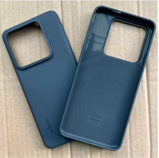 Carcasa Xiaomi 14 Original (Nueva)