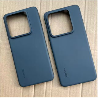Carcasa Xiaomi 14 Original (Nueva)