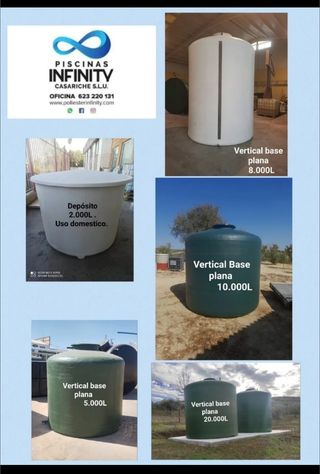 PISCINAS de varios modelos en !!! OFERTAS !!!!!