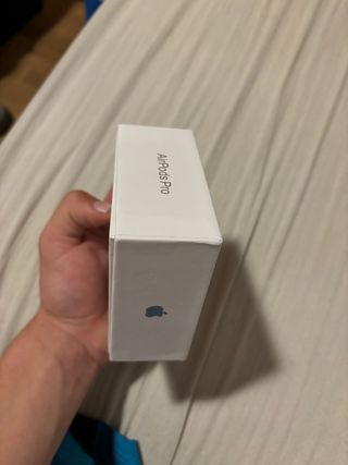 Airpods 2 pro