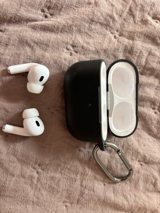 Airpods 2 pro