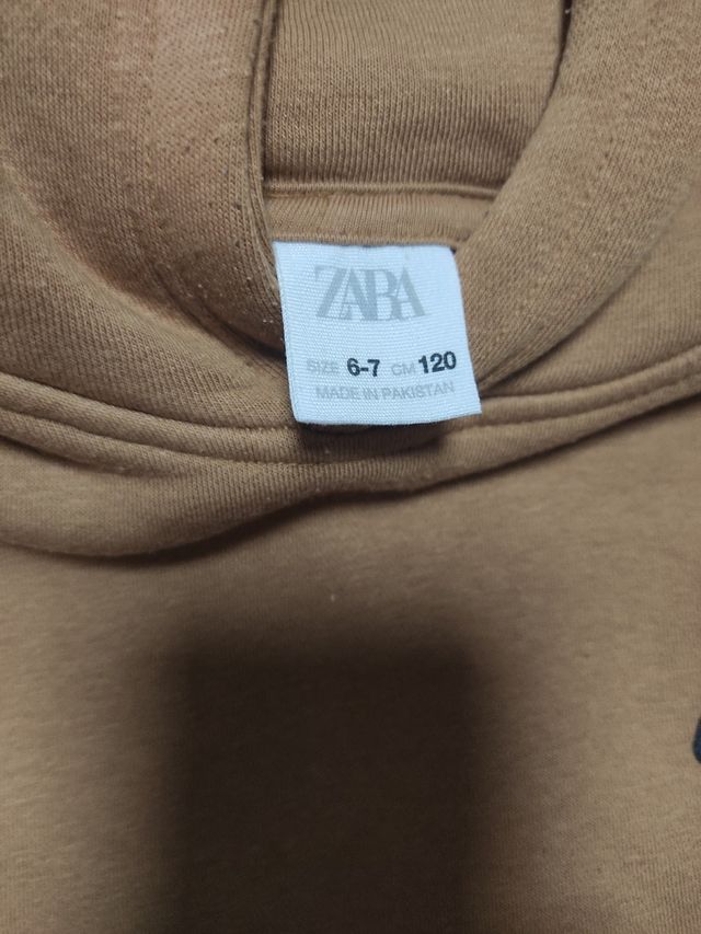 Ropa niño 6-7-8 años