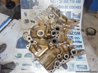 Motor Mercedes-Benz W126 C126 560SEL 1170112401