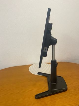 Monitor AOC 18.5’’ VGA