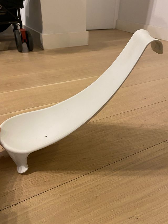 Soporte bañera Stokke