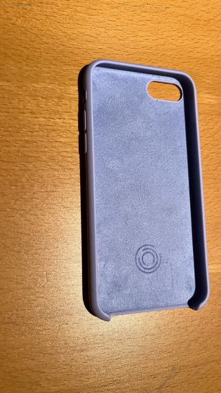 iPhone 6S 32Gb BATTERIA ESAURITA