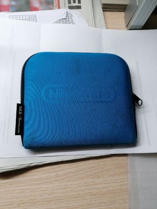 Nintendo 2DS