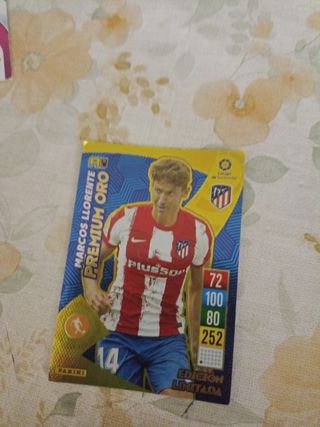 Cromos