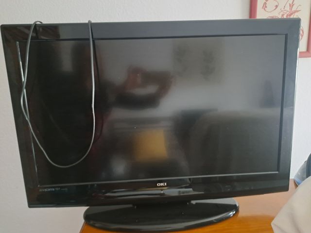 Repuestos de televisores 2 unidades