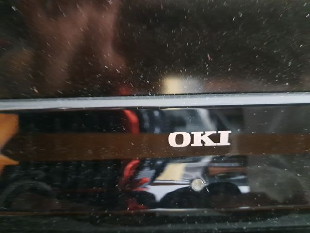 Repuestos de televisores 2 unidades