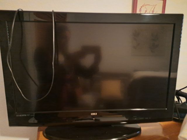 Repuestos de televisores 2 unidades