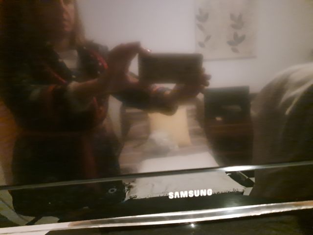 Repuestos de televisores 2 unidades