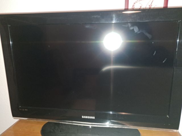 Repuestos de televisores 2 unidades