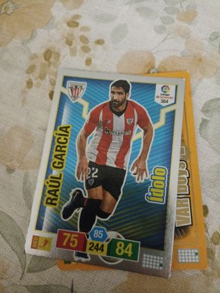 Cromo