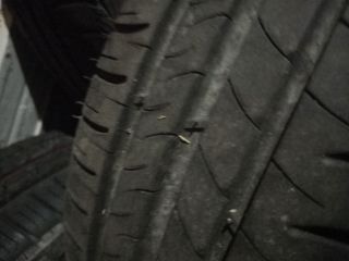 Ruedas opel astra 1999
