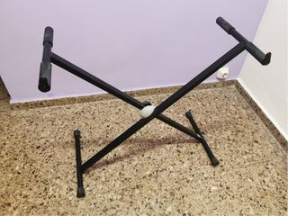 Piano Casio Privia PX100