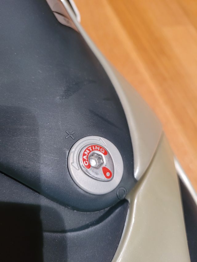 Botas esquí niño niña señora