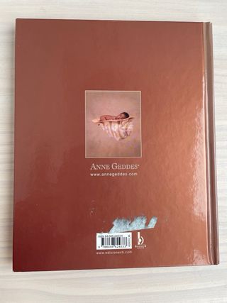 LIBRO DE LOS NOMBRES, EL (2005)