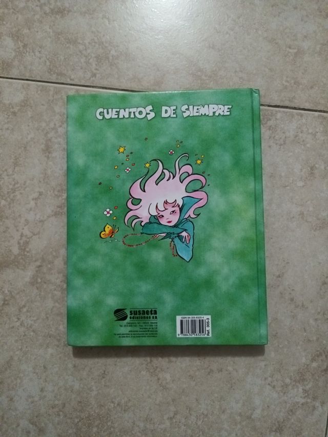 Cuentos De Perrault/the Tales of Perrault (Spanish Edition)