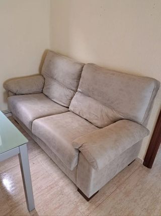 Sofá