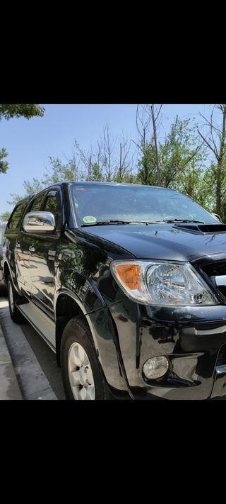 Transporte fin de semana 