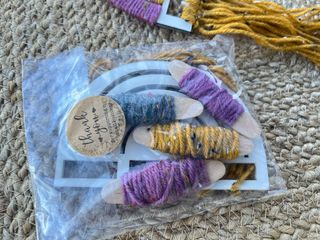 Kit Arcoiris  Manualidades