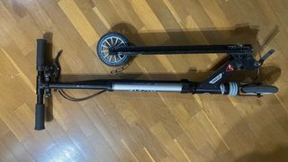 Patinete