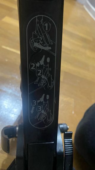 Patinete