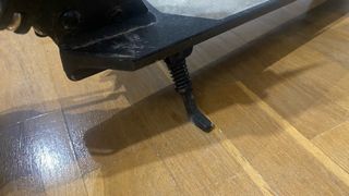 Patinete