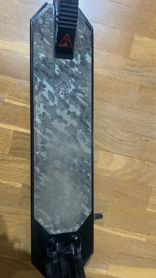 Patinete