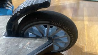 Patinete
