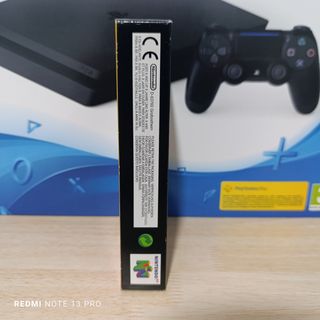 Tetrisphere Nintendo 64