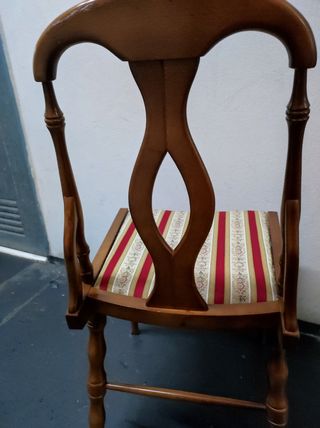 Silla