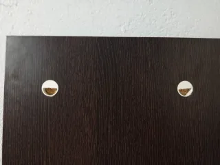 Mueble recibidor