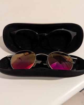 Gafas de sol Carrera