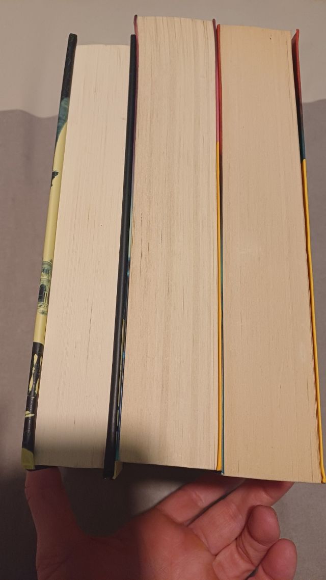 Lote 3 libros Dan Brown