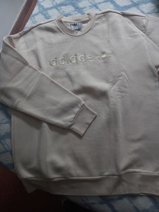 Sudadera