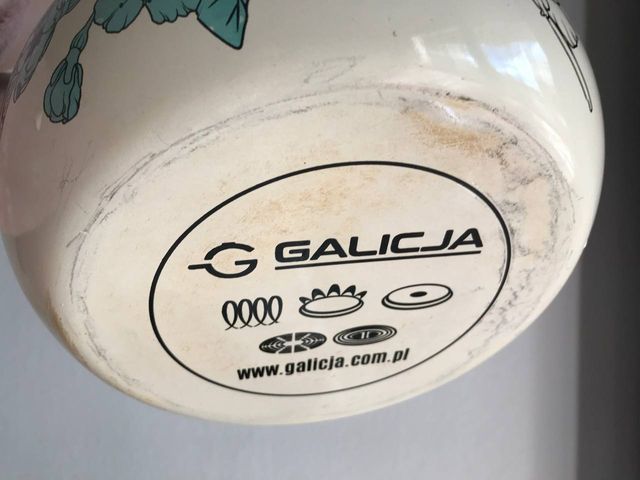 KADAX Hervidor de Agua 2.2L