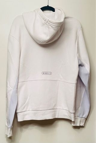 Sudadera Nike