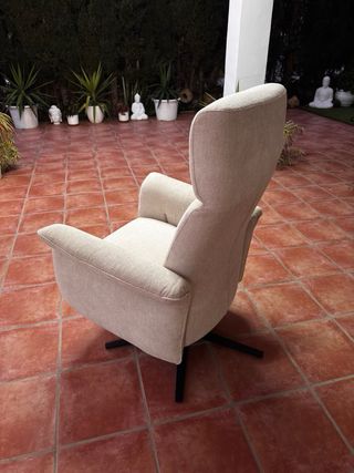 Sillon Relax