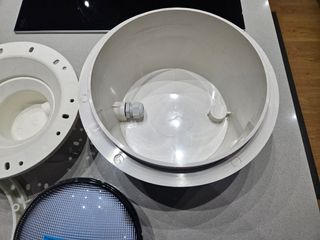 Foco Led piscina KRIPSOL