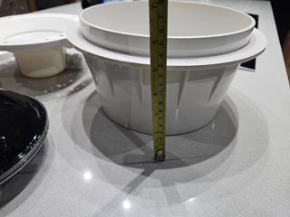 Foco Led piscina KRIPSOL