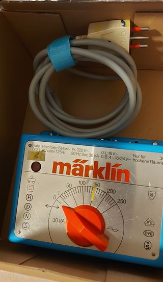 Märklin