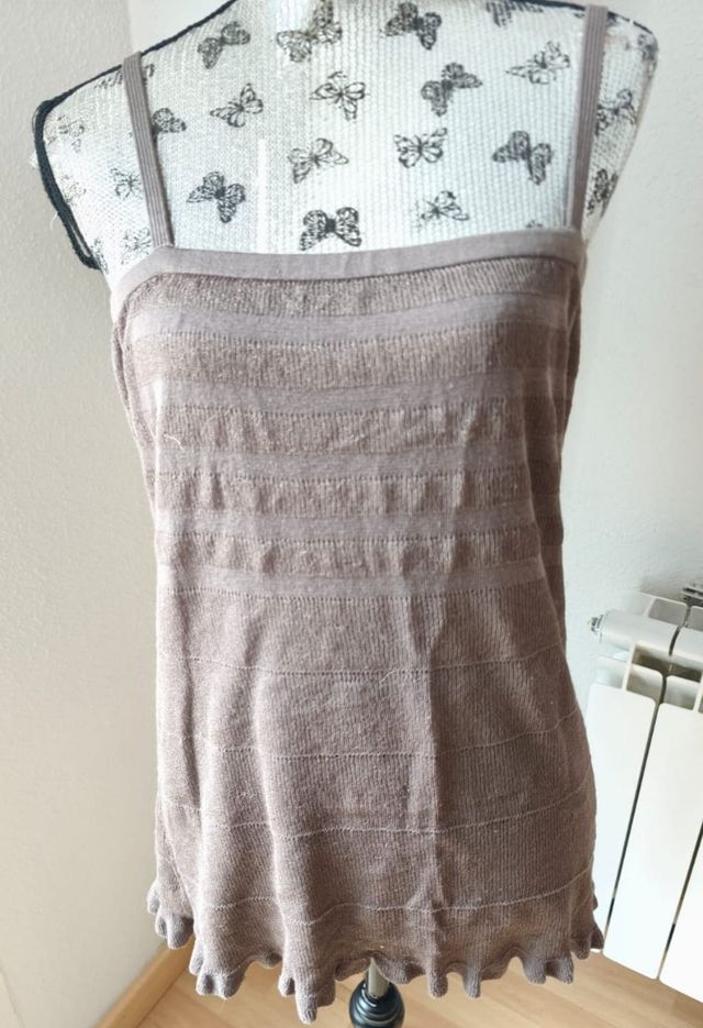 Camiseta Hugo Boss NUEVO