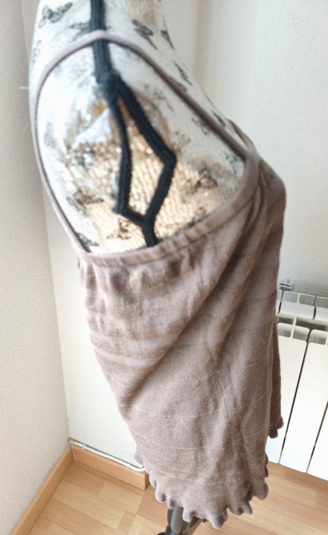 Camiseta Hugo Boss NUEVO